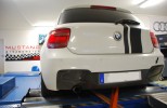 BMW 116i 136ps To 218PS