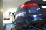 Audi Rs6 V10 TFSI 681Ps 900Nm